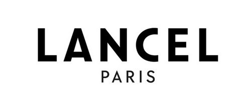 Lancel