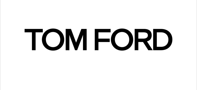 Tom Ford