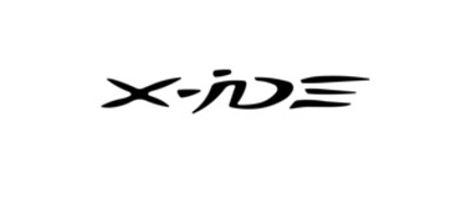 X-ide